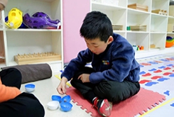 武汉培养孩子专注力机构哪家好？