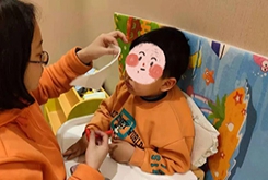 武汉优佳加智能教育是做什么的？