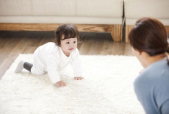 孩子专注力差该怎么训练？几个小游戏帮孩子提高专注力