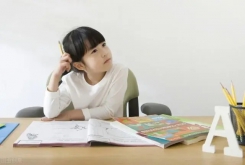 汉口有注意力培训机构吗