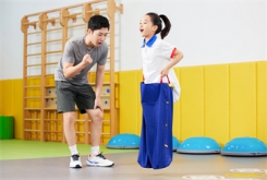 孩子有必要做感统训练吗？