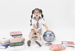 生活中培养孩子专注力的方法有哪些？