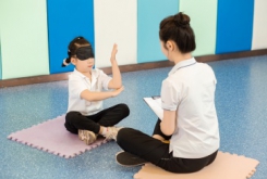 武汉哪家感统训练机构靠谱