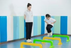 感统课一周上几次效果比较好