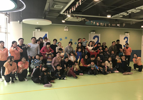跨了个年的“霸王餐”，你吃到了吗？
