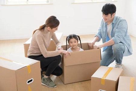 阳光隧道感统游戏示范