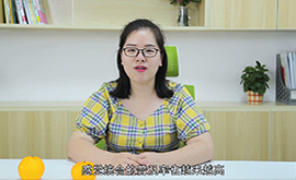 什么是感统？