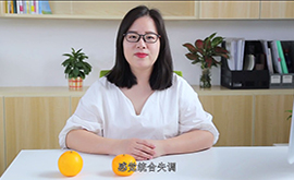 什么是感统失调？