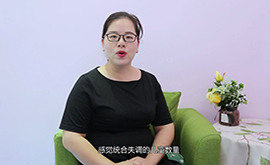 感统失调的表现有哪些？