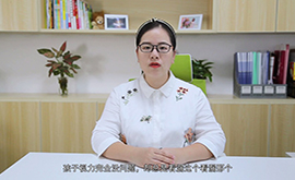 视觉感统失调的原因及改善方法