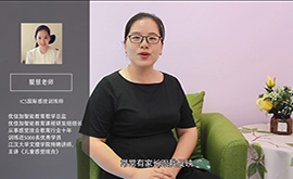 触觉感统失调的表现及失调原因